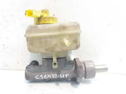 Brake master cylinder VW GOLF IV (1J1) 1.8 | BP3052758M77 