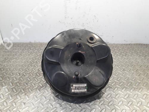 Used Servo brake LAND ROVER FREELANDER 2 (L359) [2006-2015]  15651322