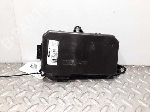 Elektronisk modul FIAT CROMA (194_) [2005-2011]  11673442