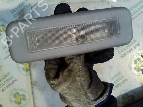 Plafonnier FORD TRANSIT CONNECT (P65_, P70_, P80_) [2002-2025]  7432143
