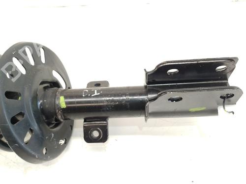Left front shock absorber PEUGEOT RIFTER 1.5 BlueHDi 100 | BP32394383M16