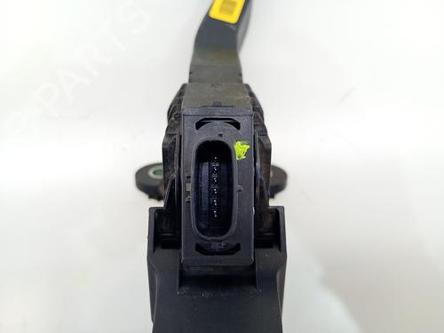 Pedal KIA STONIC (YB) 1.6 CRDi | BP35904168I4 - Image 4