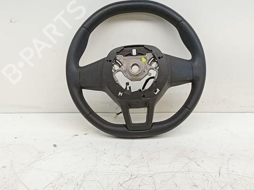 Rat RENAULT CAPTUR II (HF_) TCe 90 (HFM6) | BP34735009C49 - Image 2