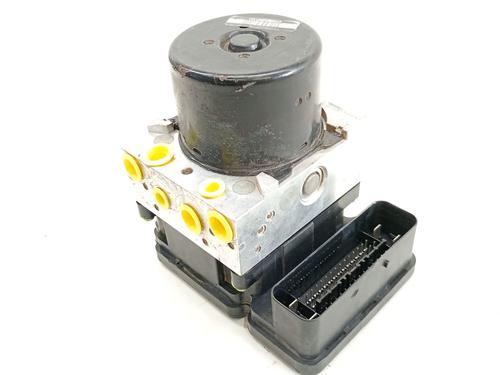Used ABS pump ABS pump 37467579 37467579