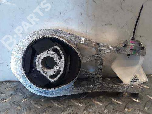 engine-mount-peugeot-boxer-van-2006-10277032 main image