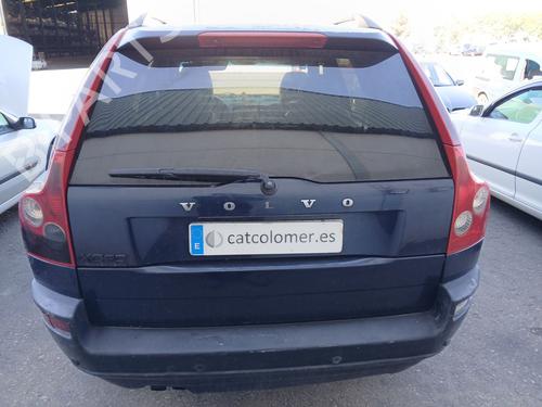 Right front window switch VOLVO XC90 I (275) D5 AWD | BP37080558I26 - Image 10