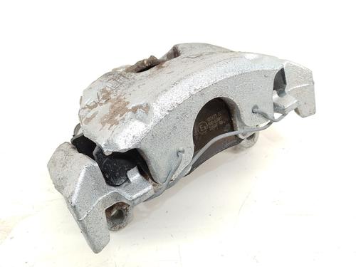 Used Left front brake caliper Left front brake caliper TOYOTA YARIS (_P21_, _PA1_, _PH1_) 1.5 (MXPA11) (125 hp) 36297003 36297003