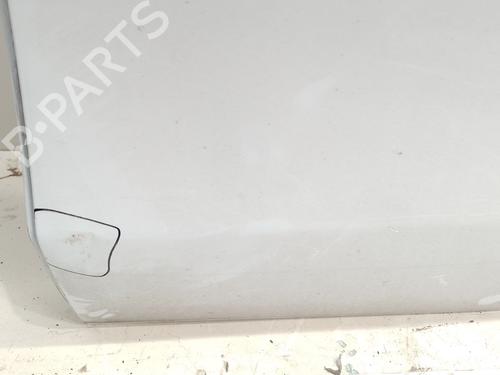 Left rear door KIA CEED (CD) 1.4 LPG | BP32477865C4