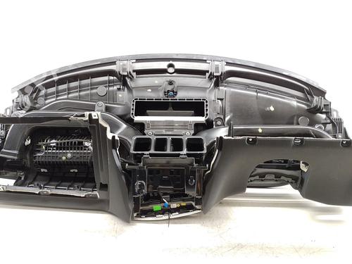 Instrumentbræt VOLVO XC60 I SUV (156)  | BP29827535C46