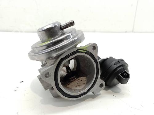 Used Egr SEAT LEON (1M1) [1999-2006]  24660471