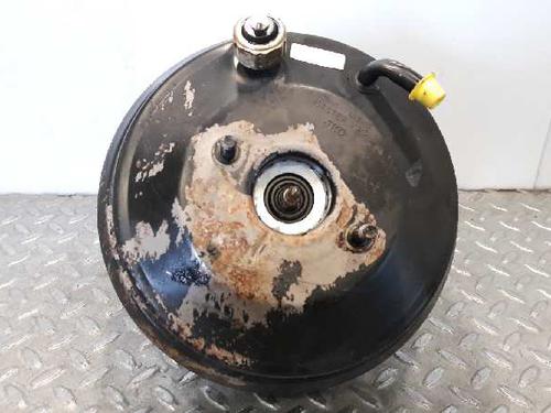 Used Servo brake MITSUBISHI PAJERO I (L04_G, L14_G) [1982-1991]  7237466