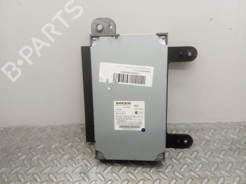 Elektronisk modul VOLVO V70 II (285) [1999-2008]  14236849
