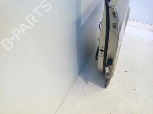 Left rear door SSANGYONG KYRON 2.0 Xdi | BP3061875C4 