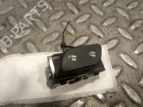 Used Switch OPEL INSIGNIA A (G09) [2008-2017]  14236348