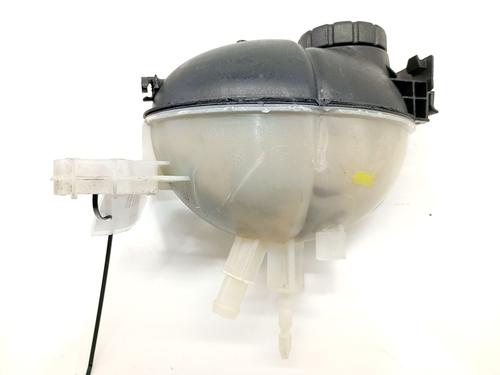 expansion-tank-mercedes-benz-c-class-w203-2000-2001-2002-2003-2004-2005-2006-2007-40238010 main image