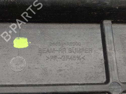 Køfangervange KIA CEED (CD) 1.4 LPG | BP33268705C73 - Image 4