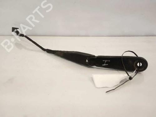 Front wipers mechanism FORD MONDEO IV Saloon (BA7) 2.0 TDCi (140 hp)null