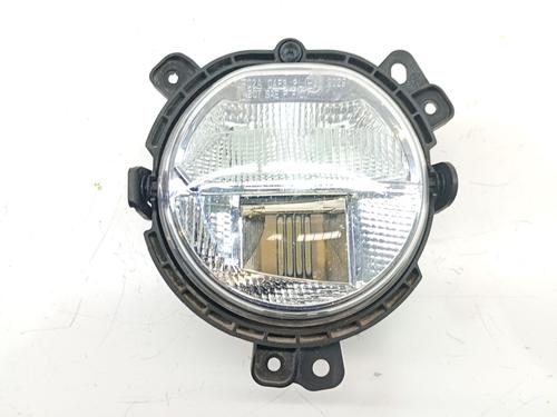 Used Right front fog light Right front fog light MINI MINI COUNTRYMAN (F60) Cooper SD (190 hp) 40532405 40532405