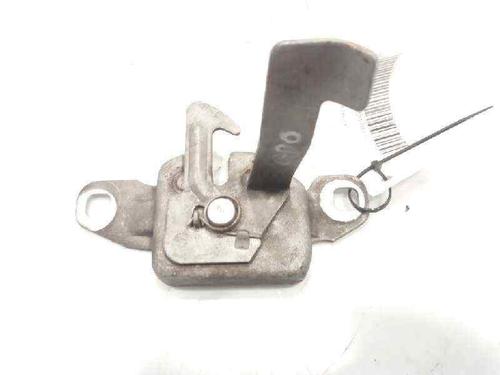 Used Hood lock Hood lock RENAULT SCÉNIC I MPV (JA0/1_, FA0_) 2.0 16V (JA1D, JA17) (140 hp) 8783426 8783426