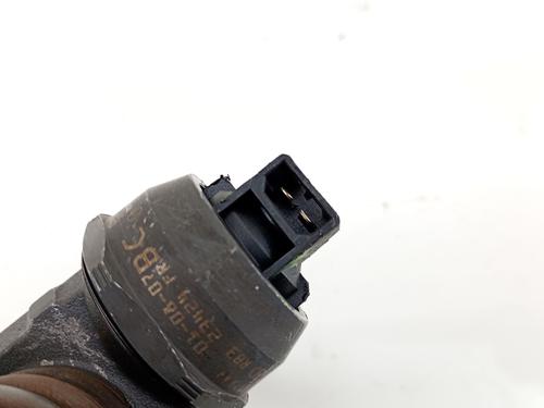 Injector SEAT LEON (1M1) 1.9 TDI | BP38704253M100 - Image 5