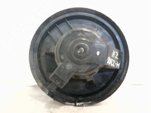Heater blower motor FIAT BRAVA (182_)  | BP3083616M62 