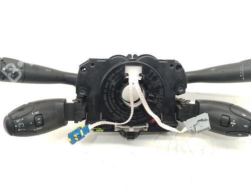 Interruttore PEUGEOT 308 I (4A_, 4C_) 1.6 16V (120 hp) 32020356
