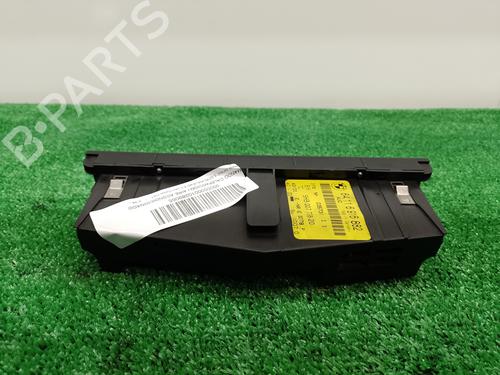 Commande Chauffage BMW 3 (E46) 320 d | BP19781456I5 
