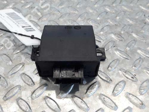 Used Electronic module ALFA ROMEO GIULIETTA (940_) [2010-2020]  11672791