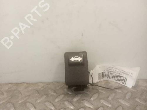 other-kia-sportage-ii-je_-km_-2004-2005-2006-2007-2008-2009-2010-2011-14235886 main image