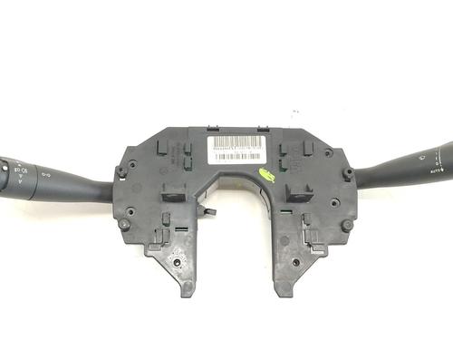 Used Switch Switch CITROËN C4 Picasso I MPV (UD_) 1.6 HDi (109 hp) 32477918 32477918