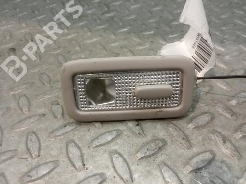 interior-roof-light-citroen-c3-ii-sc_-14-2009-8533592 main image