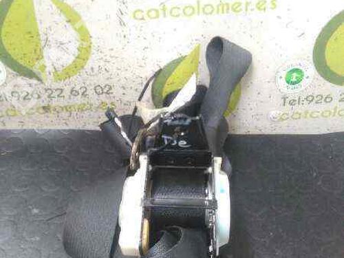 rear-right-belt-tensioner-mazda-6-hatchback-gg-20-di-gg14-2002-2003-2004-2005-2006-2007-2008-6635137 main image