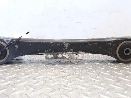 Used Left rear suspension arm JEEP GRAND CHEROKEE I (ZJ, ZG) [1991-1999]  6041705