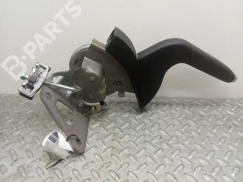 BP8783791I18 main image