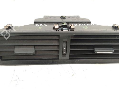 Used Air vent Air vent SKODA FABIA III (NJ3) 1.0 (75 hp) 36112376 36112376