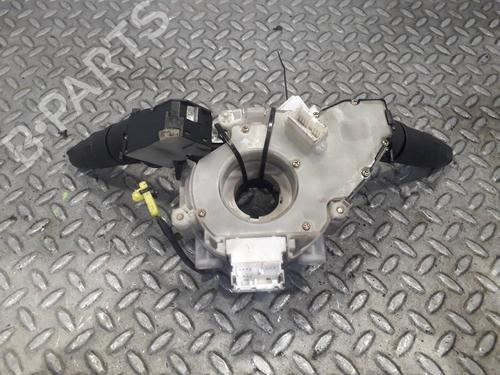 Switch NISSAN MICRA III (K12) 1.5 dCi | BP15822583I30 