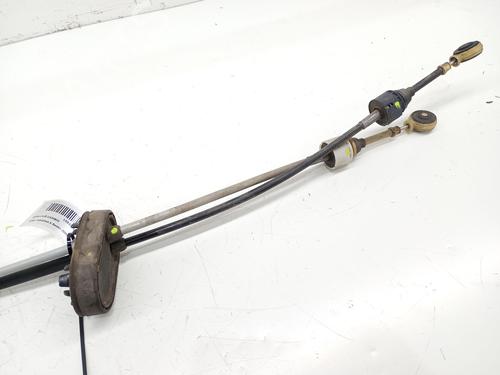 Cable OPEL INSIGNIA A Saloon (G09) 2.0 CDTI (69) | BP36086459E12 - Image 4