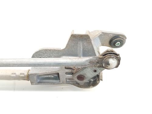 Front wiper motor NISSAN NAVARA NP300 (D40) 2.5 dCi 4WD | BP36034071M29 - Image 5