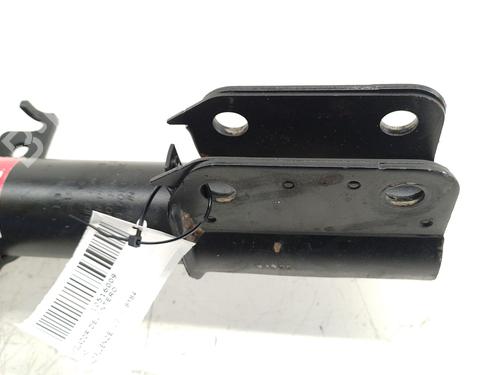 Right front shock absorber RENAULT FLUENCE (L3_) 1.5 dCi (L30B) | BP29630006M17