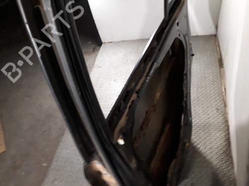 Right rear door HYUNDAI SANTA FÉ II (CM) 2.2 CRDi GLS | BP8400724C5 