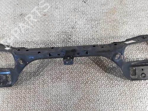 Frontplate/Frontkurv PEUGEOT 306 Hatchback (7A, 7C, N3, N5) [1993-2003]  5600641