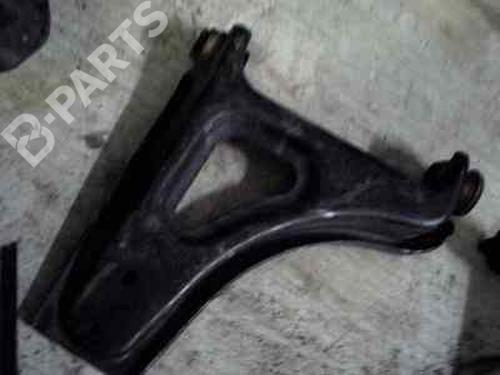 Used Right front suspension arm Right front suspension arm RENAULT TWINGO I (C06_) 1.2 (C063, C064) (55 hp) 7900380 7900380