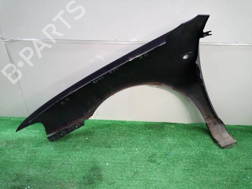 Right front fenders AUDI A3 (8L1) 1.8 | BP18064842C42