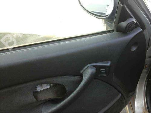 Throttle body ROVER 45 I Hatchback (RT) 1.6 | BP6784323M82  - Image 6