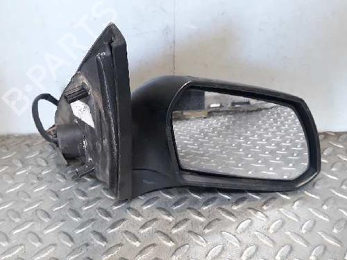 Used Right mirror FORD MONDEO III (B5Y) 1.8 16V (125 hp) 6117531