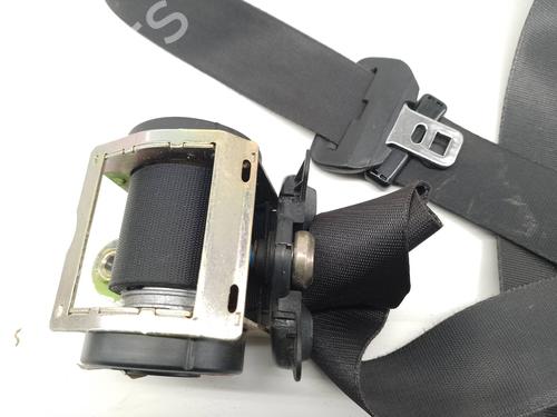 Front left seatbelt MINI MINI (R50, R53) Cooper | BP19939815I26 