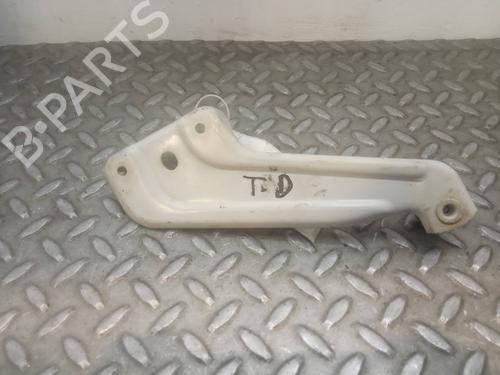 Used Hinge/Door check strap DACIA DOKKER MPV (KE_) 1.5 Blue dCi 95 (KEJL) (95 hp) 14225975