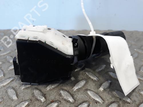 Headlight switch NISSAN QASHQAI / QASHQAI +2 I (J10, NJ10, JJ10E)  | BP13075553I24 