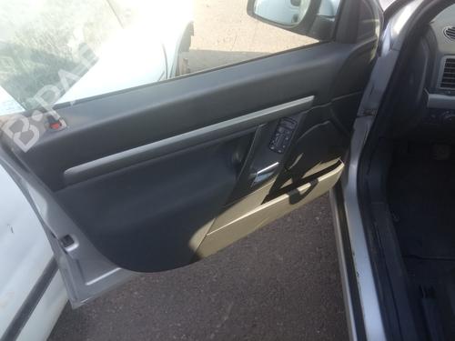 Wheel arch OPEL VECTRA C GTS (Z02) 1.9 CDTI (F68) | BP14237475C56 