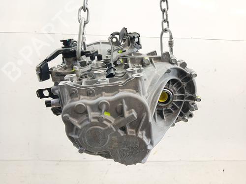 Gearbox KIA STONIC (YB) 1.6 CRDi | BP36112223M3 - Image 5